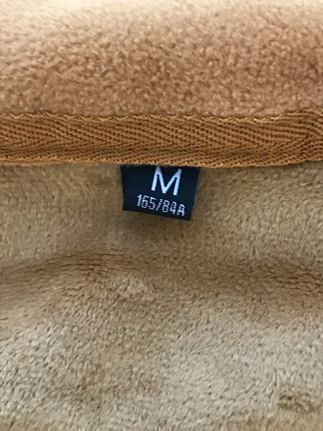 Jeep 바람막이 상품이미지2