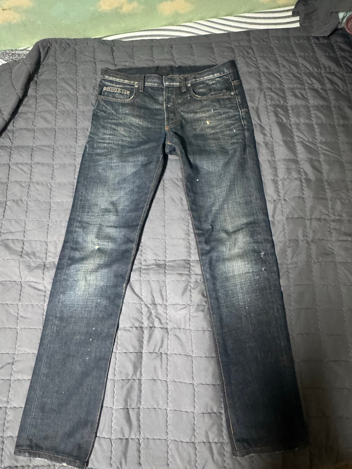 디올 옴므 32 상품이미지1