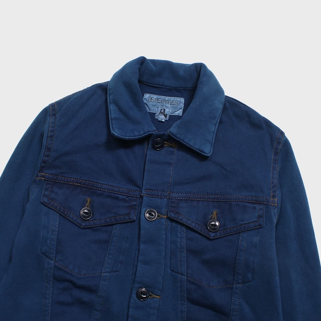 NEPENTHES 상품이미지5