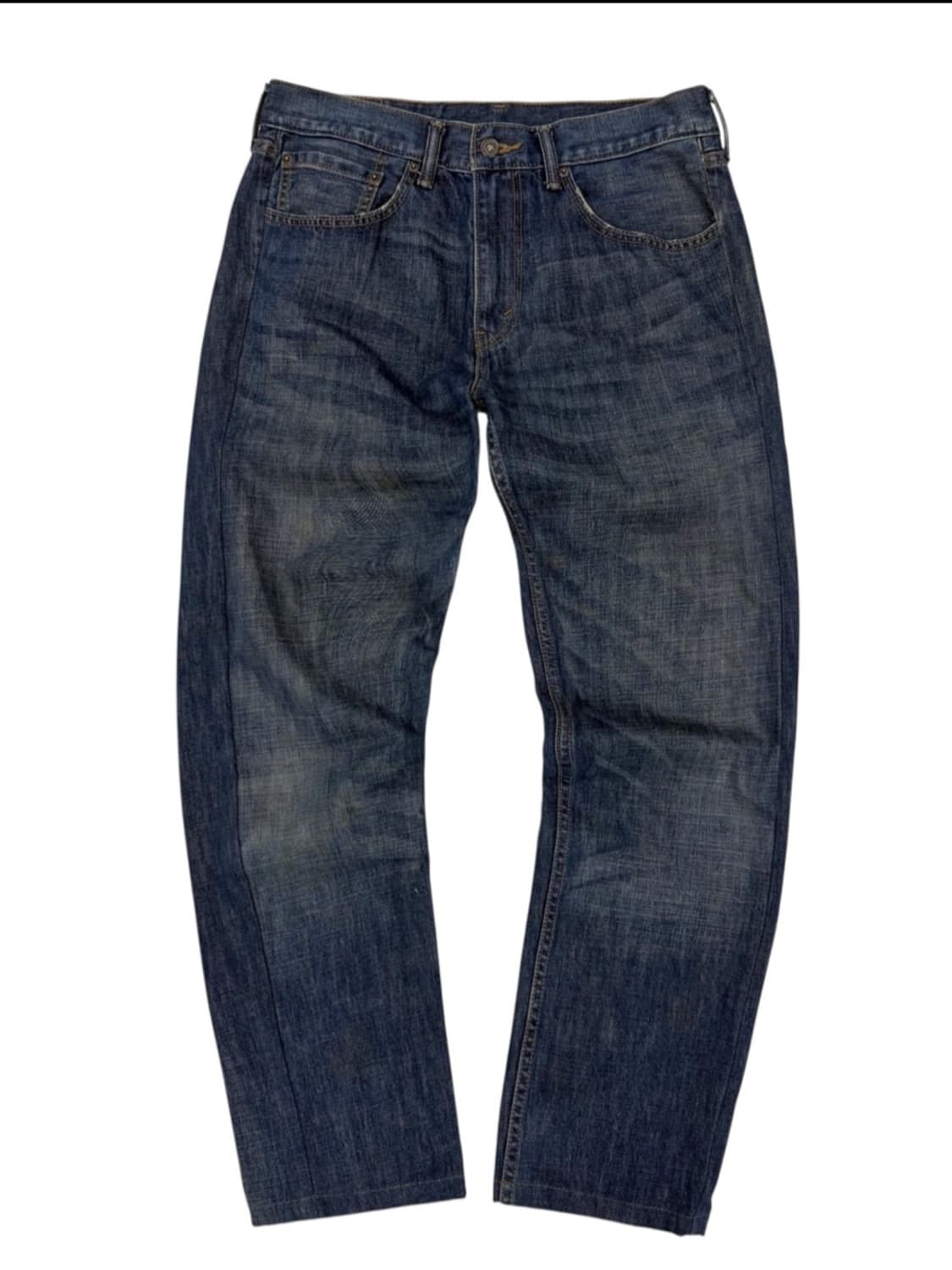 리바이스 505 32 상품이미지1