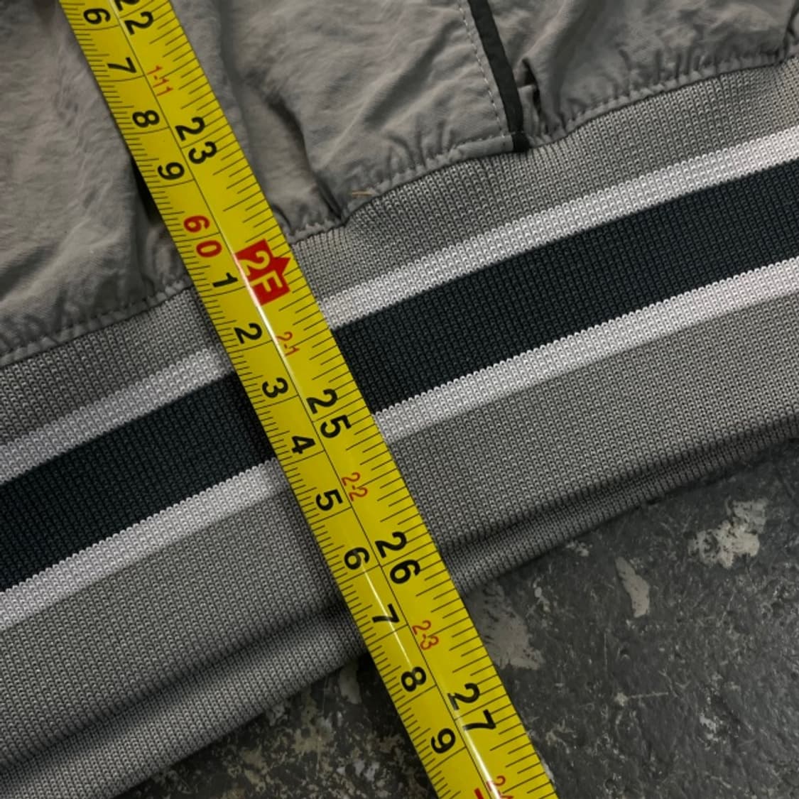 100 트래블 웜업  상품이미지7