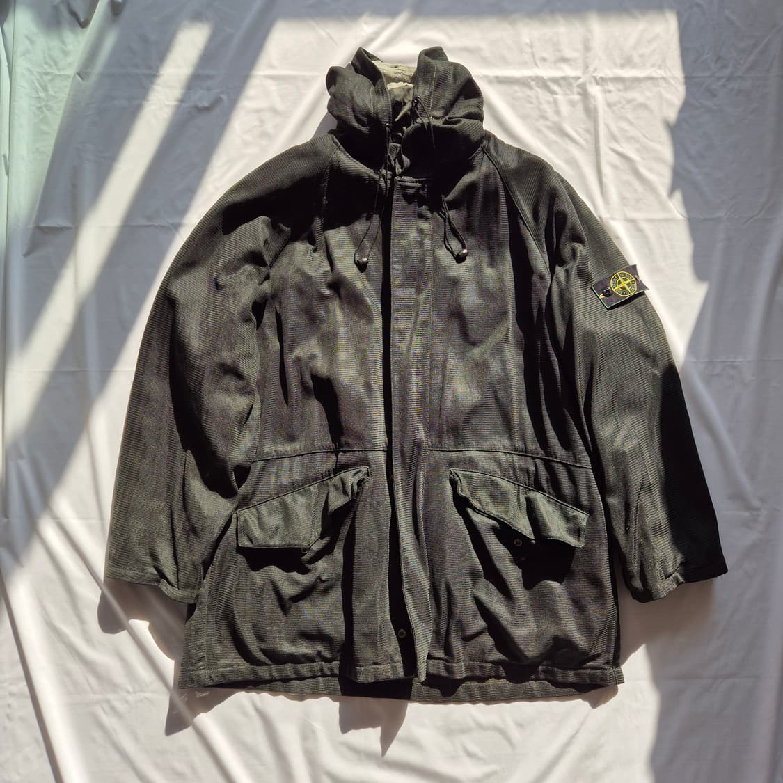 Stone Island, 1996 상품이미지1