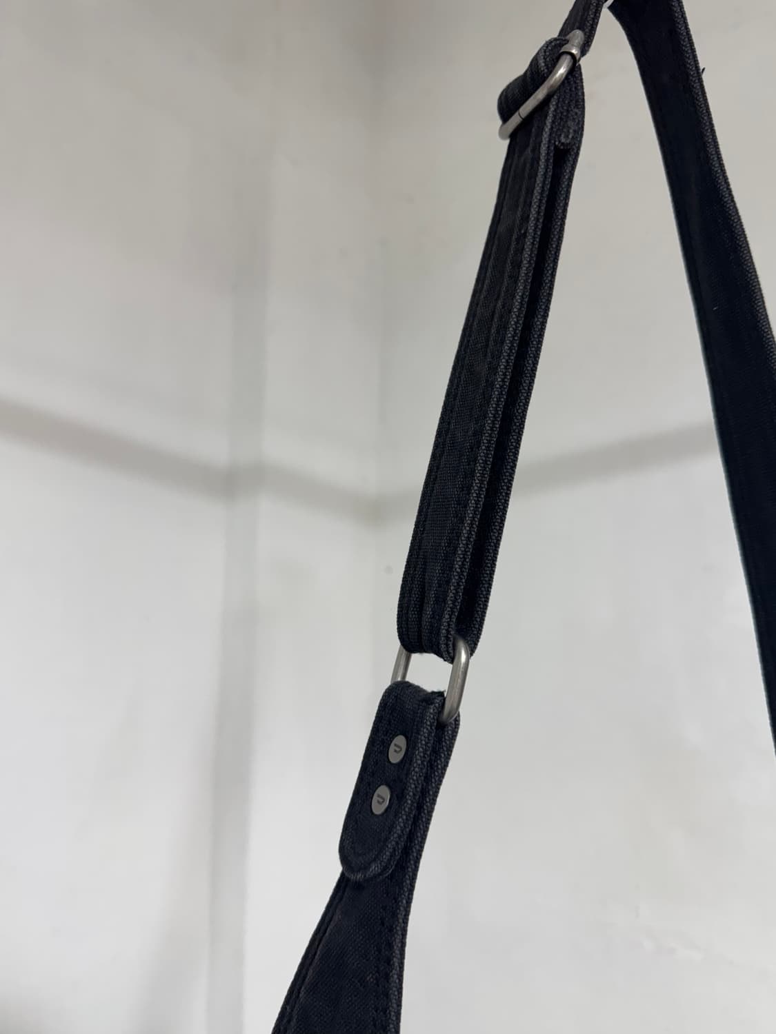 diesel 상품이미지2