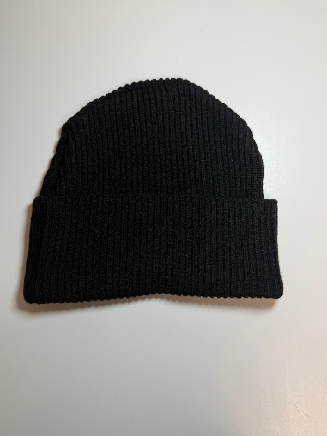 1011갤러리 비니 상품이미지2