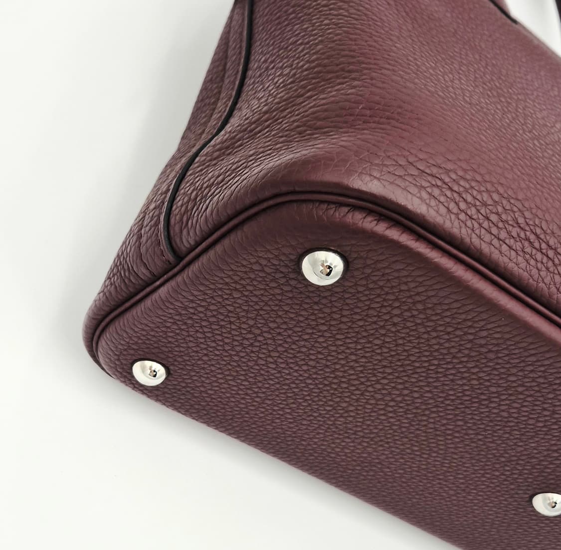 에르메스 볼리드 35 (A) 상품이미지8