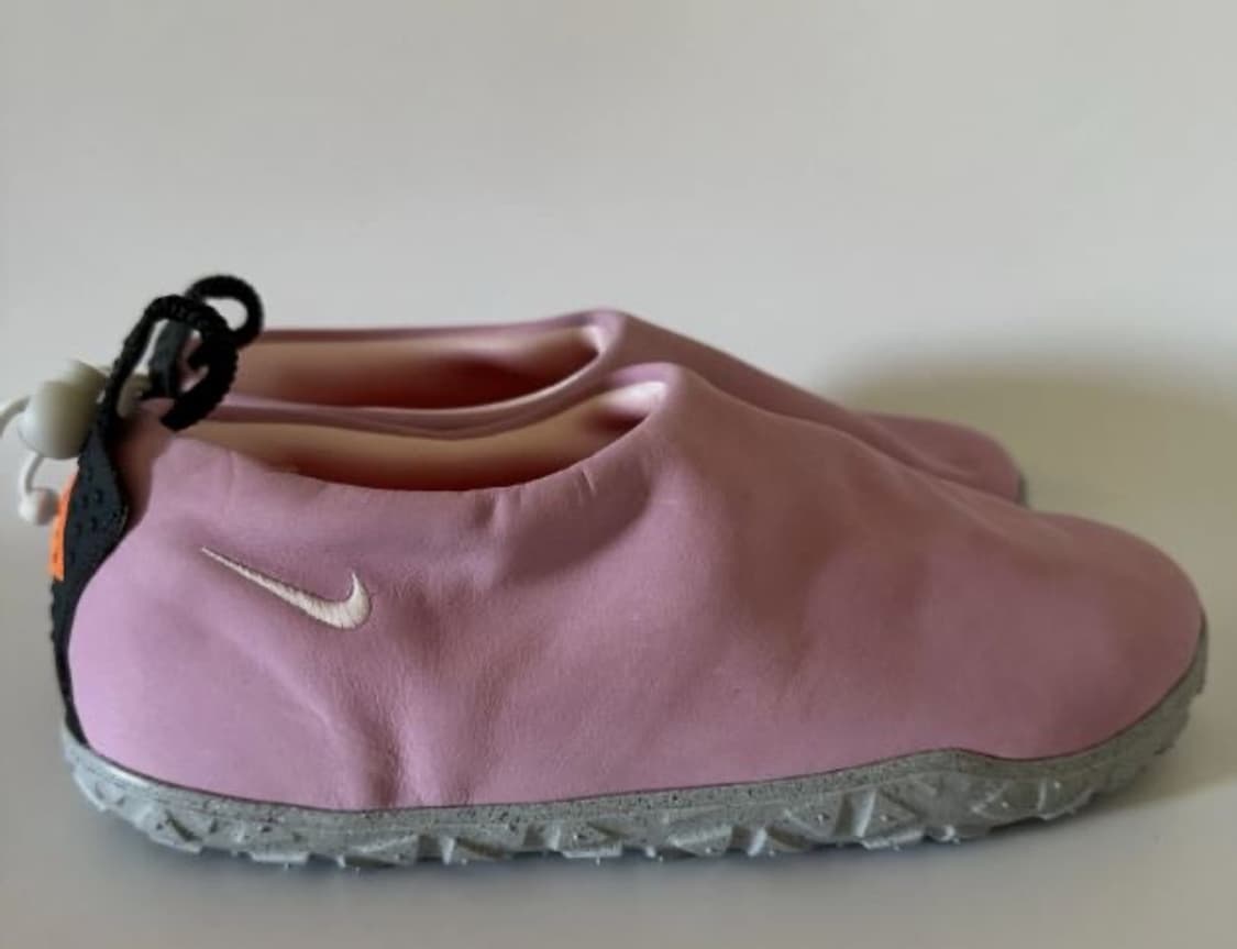 나이키 acg 에어목 상품이미지1