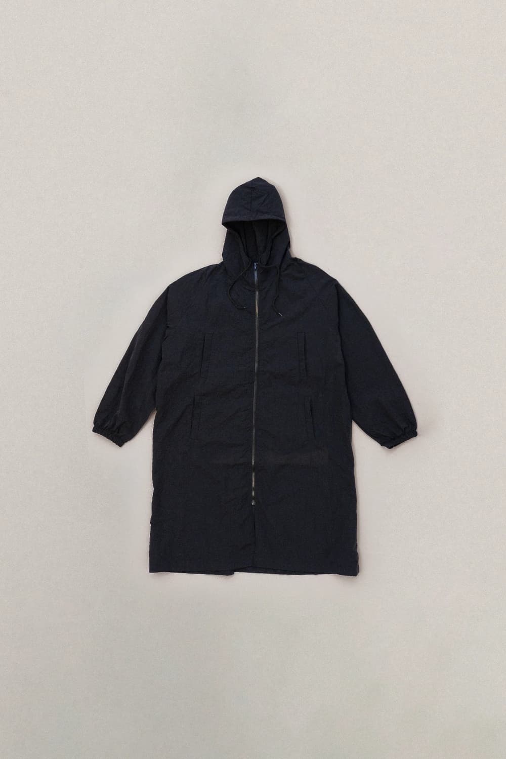 YZY 이지 고샤 프린팅 레인코트 RC-01 3사이즈 상품이미지1