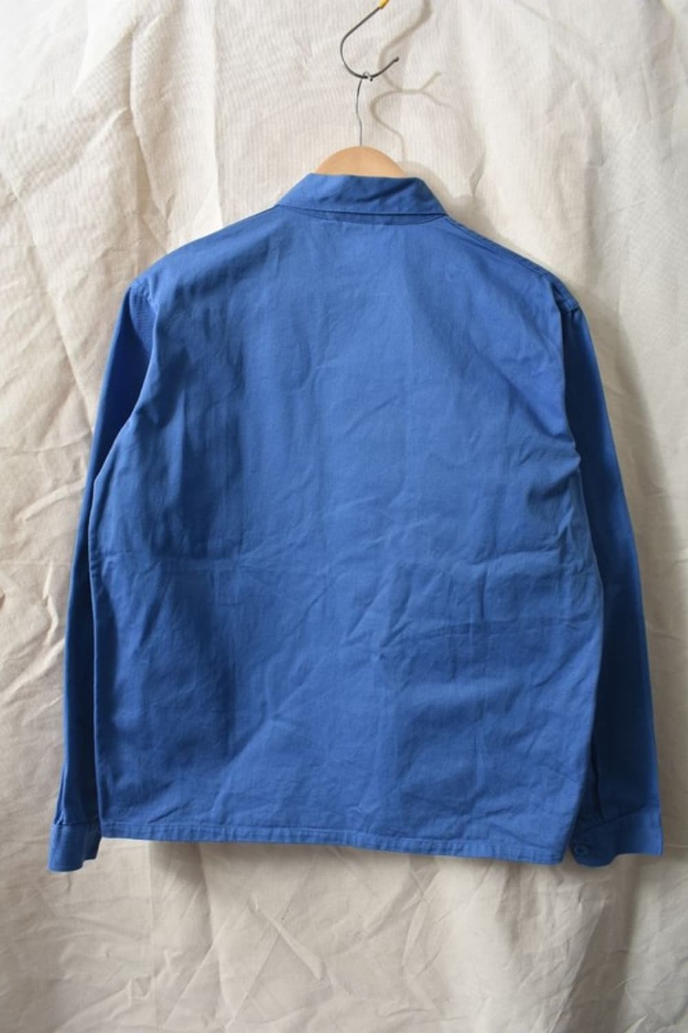 오리지널 프렌치 자켓 48 M0375 상품이미지6