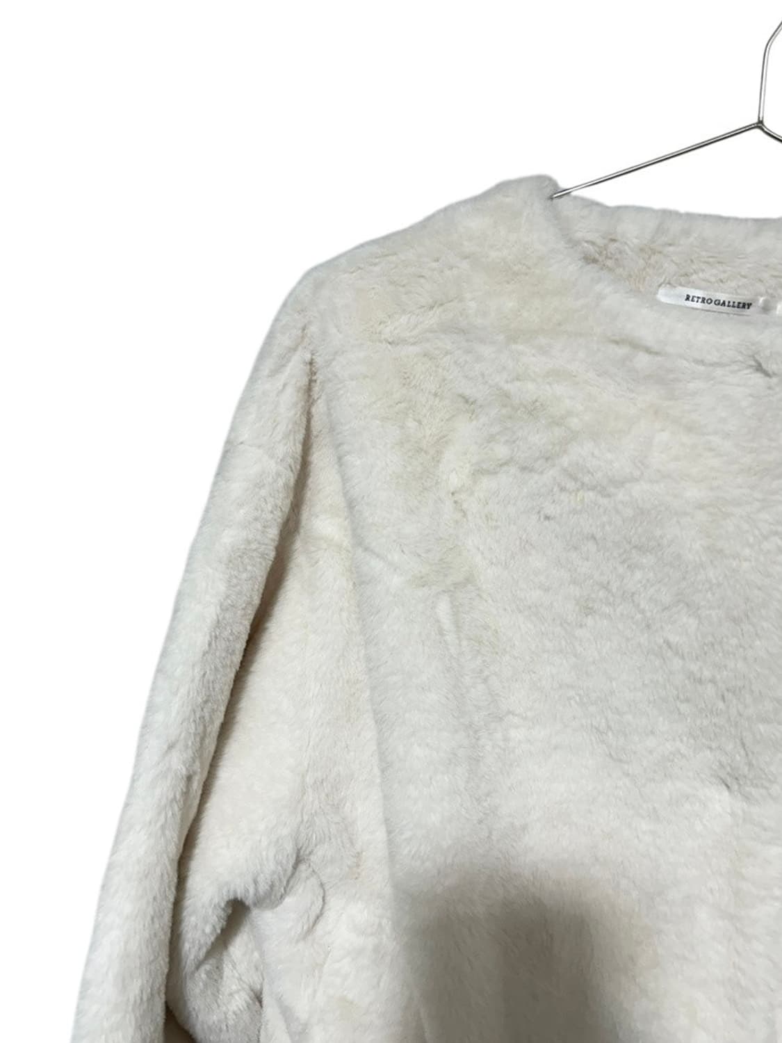 vtg jacket 상품이미지2