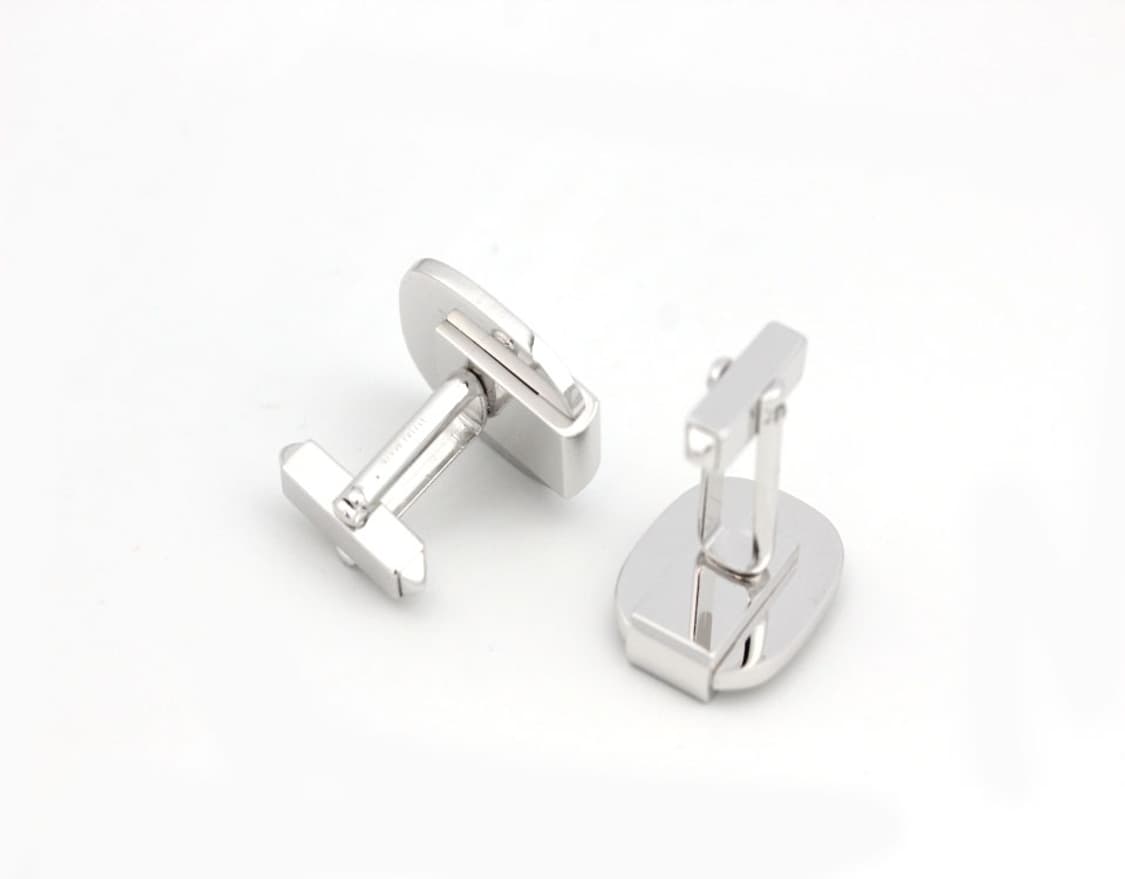 피에르발망 A등급 남자 명품 커프스 상품이미지4