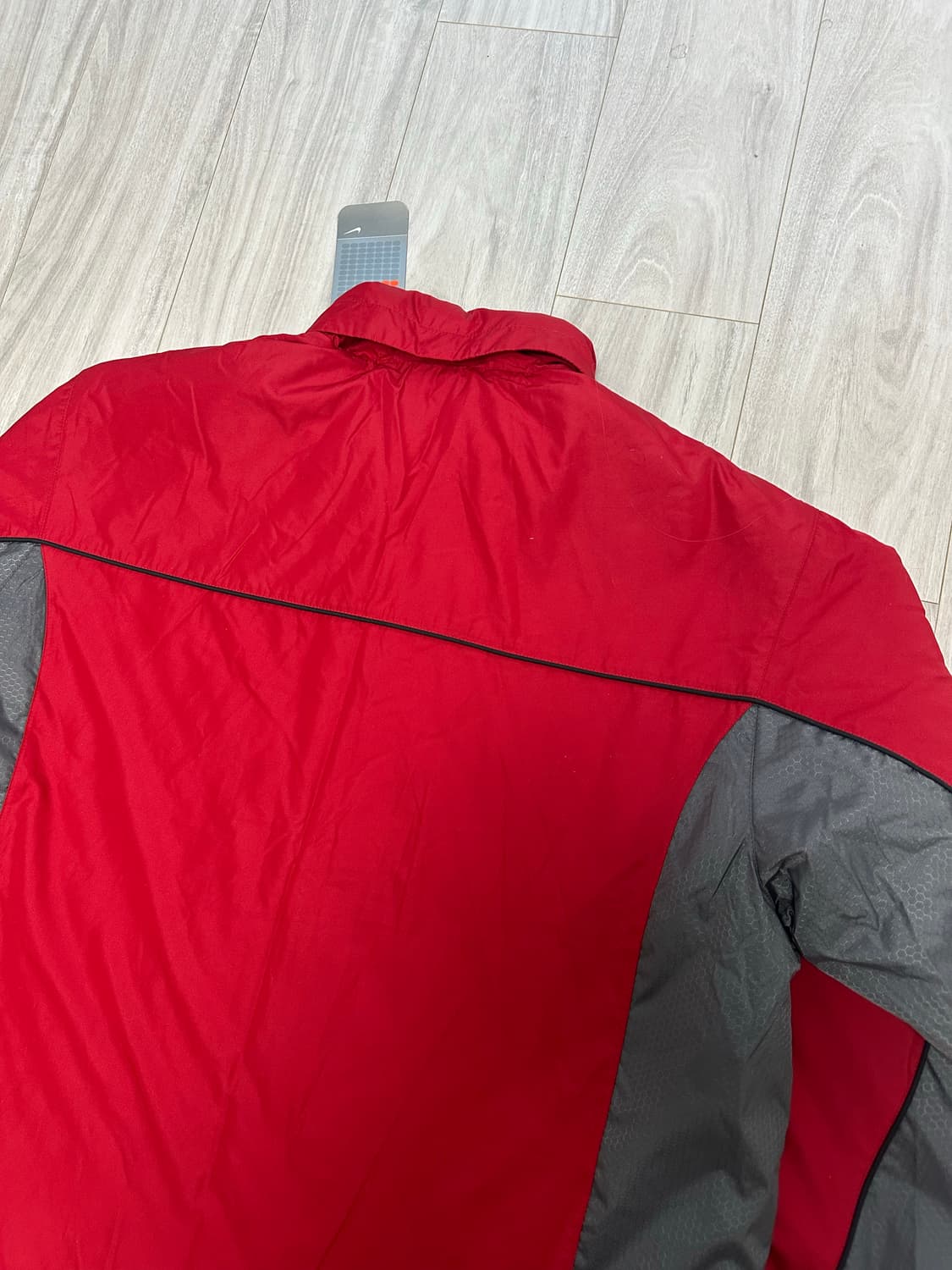 나이키 바람마기 상품이미지8