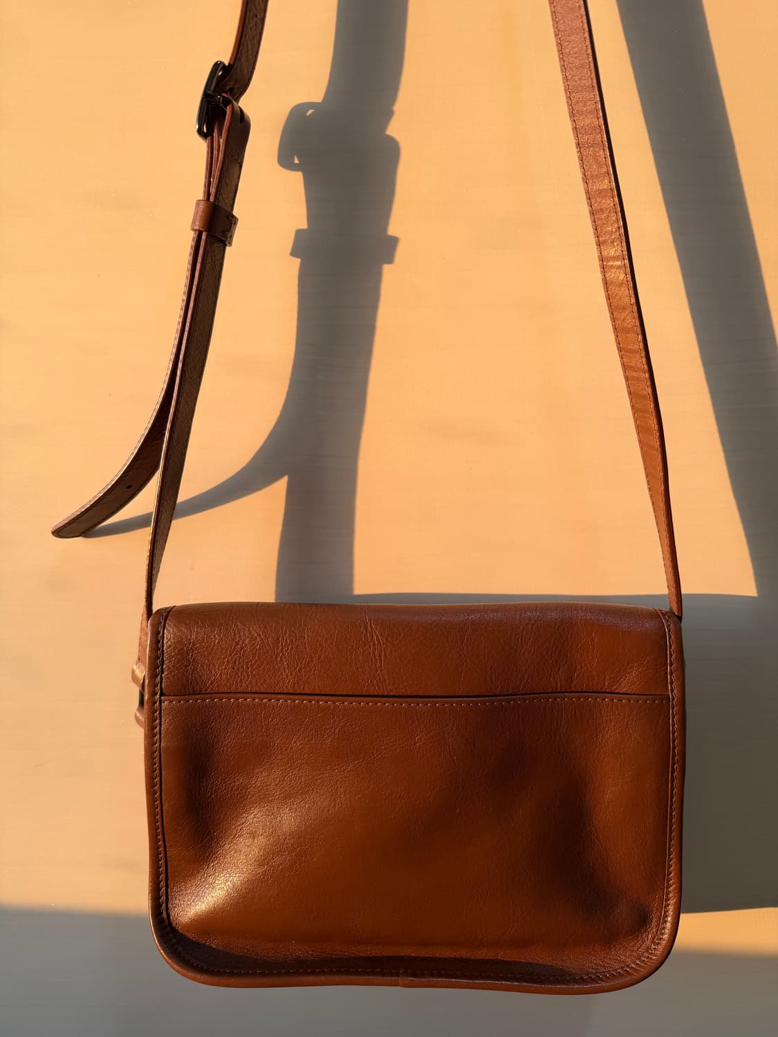 아트이프액츠 카트리지 백 타바코 색상 상품이미지7