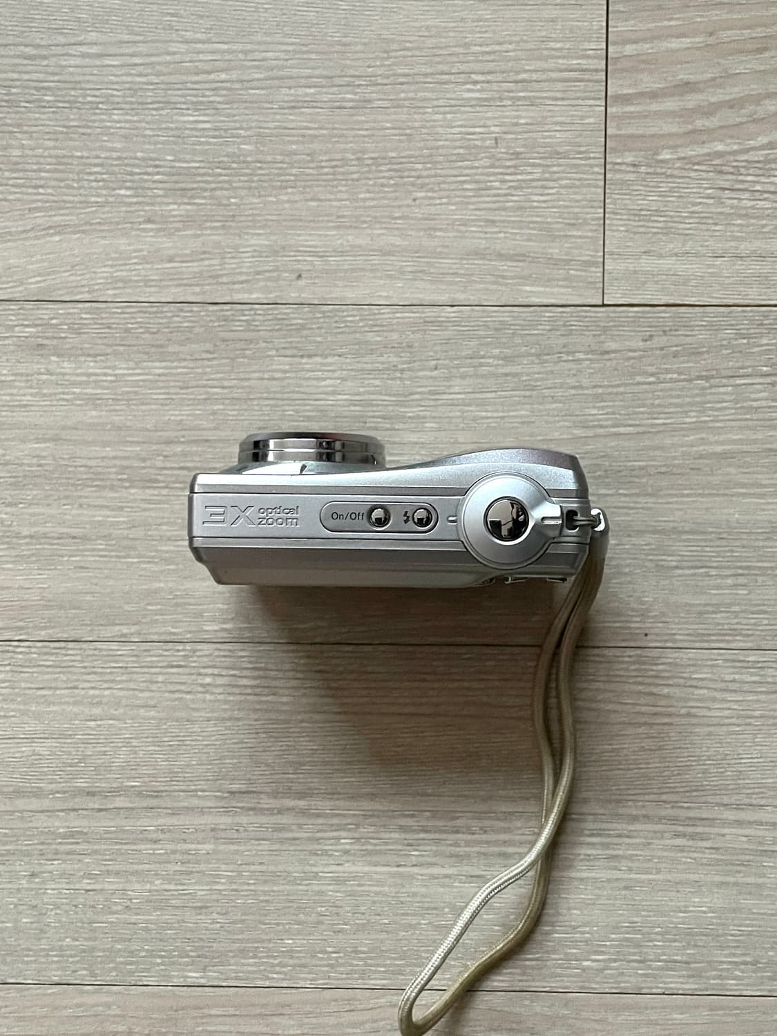 코닥 이지쉐어 C713 카리나 디카 빈티지디카 디지털카메라 상품이미지9