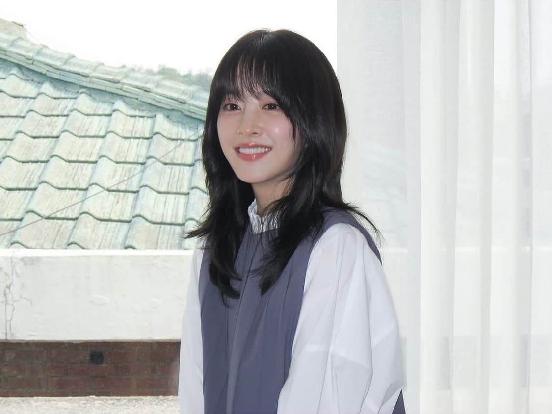 박보영 · 진 디카! 캐논 익서스 800 / 익시 800 빈티지 디카 디 상품이미지8