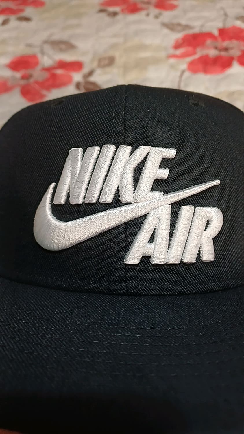 나이키 스냅백 Free 상품이미지2