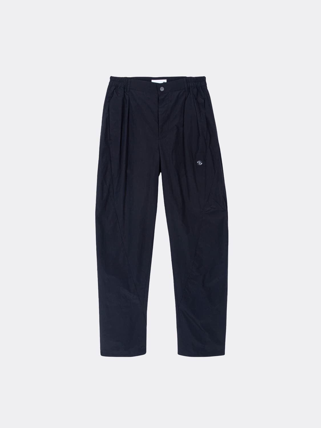 산산기어 22fw CLOSEABLE PANTS 사이즈1 상품이미지1