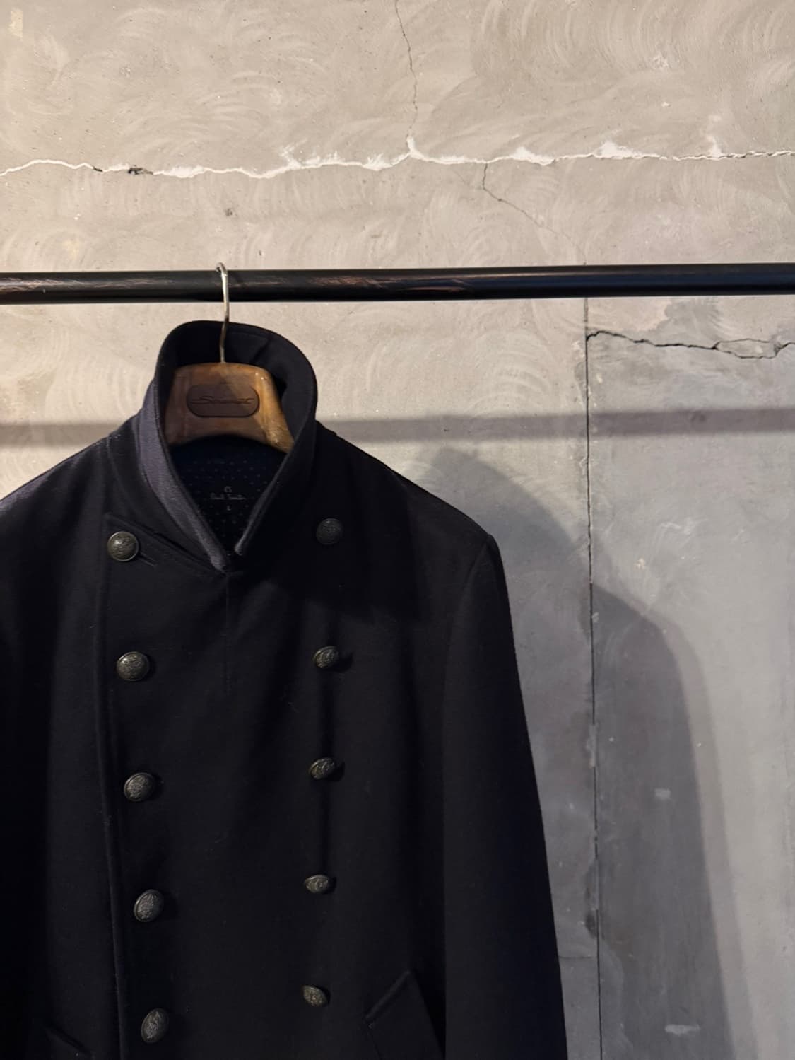 폴스미스 피코트 남성105 상품이미지5