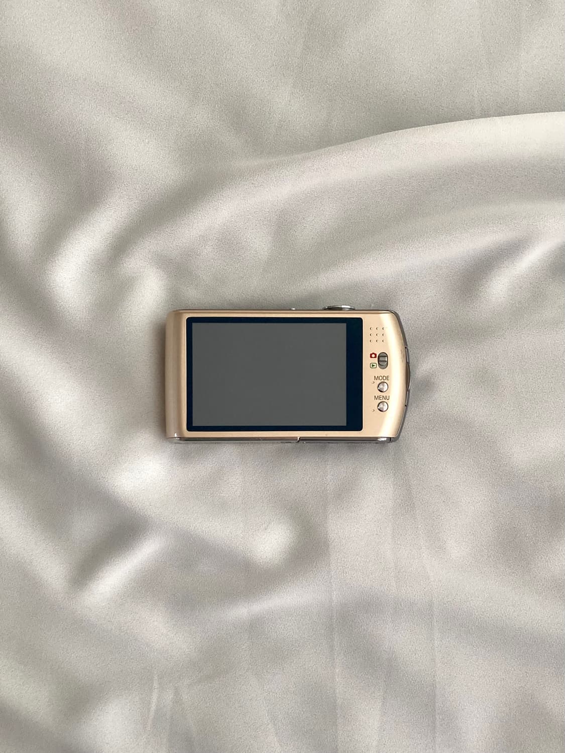 파나소닉 루믹스 DMC-FX70 빈티지디카 디지털카메라  상품이미지4