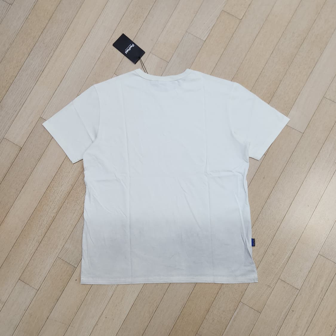 펜필드 빈티지 반팔티 (새제품) 상품이미지3
