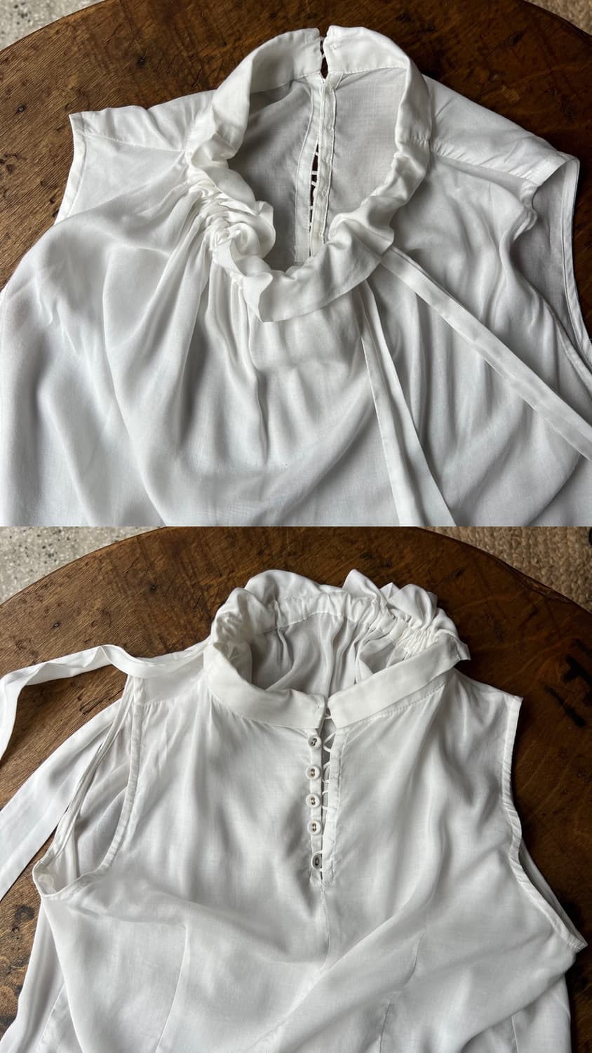 Shirts 상품이미지4