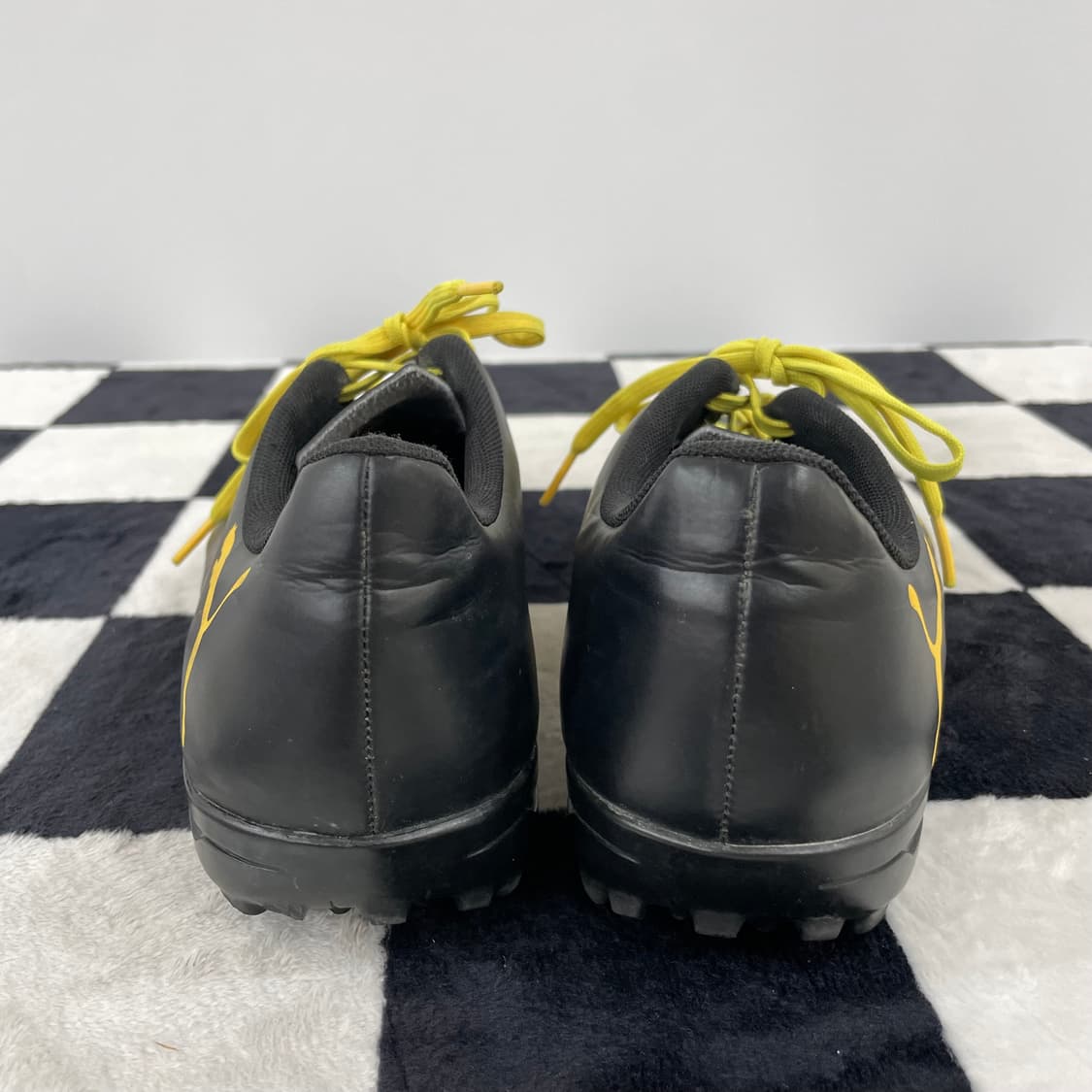 퓨마 스피릿3 TT 축구화 275mm 상품이미지4