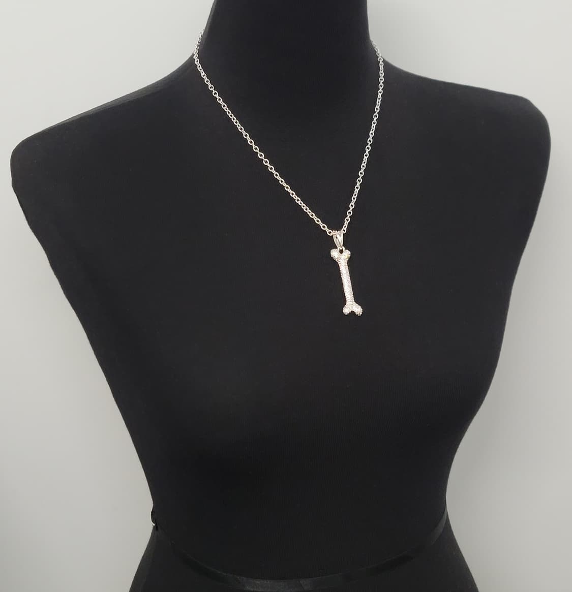 unique necklace 상품이미지5