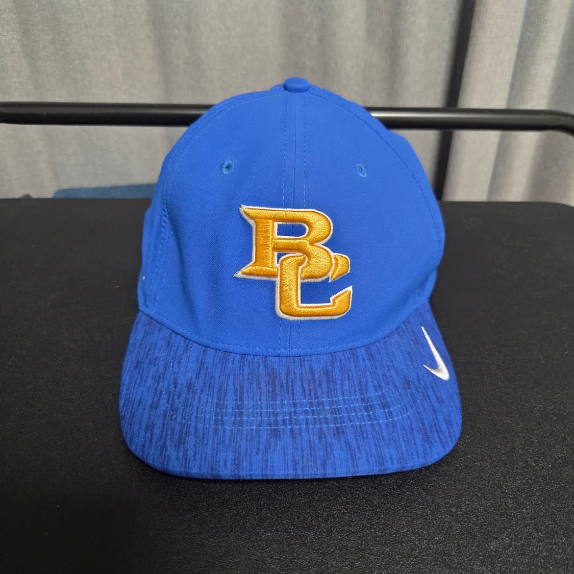 Nike 나이키 캡 스냅백 free 상품이미지1