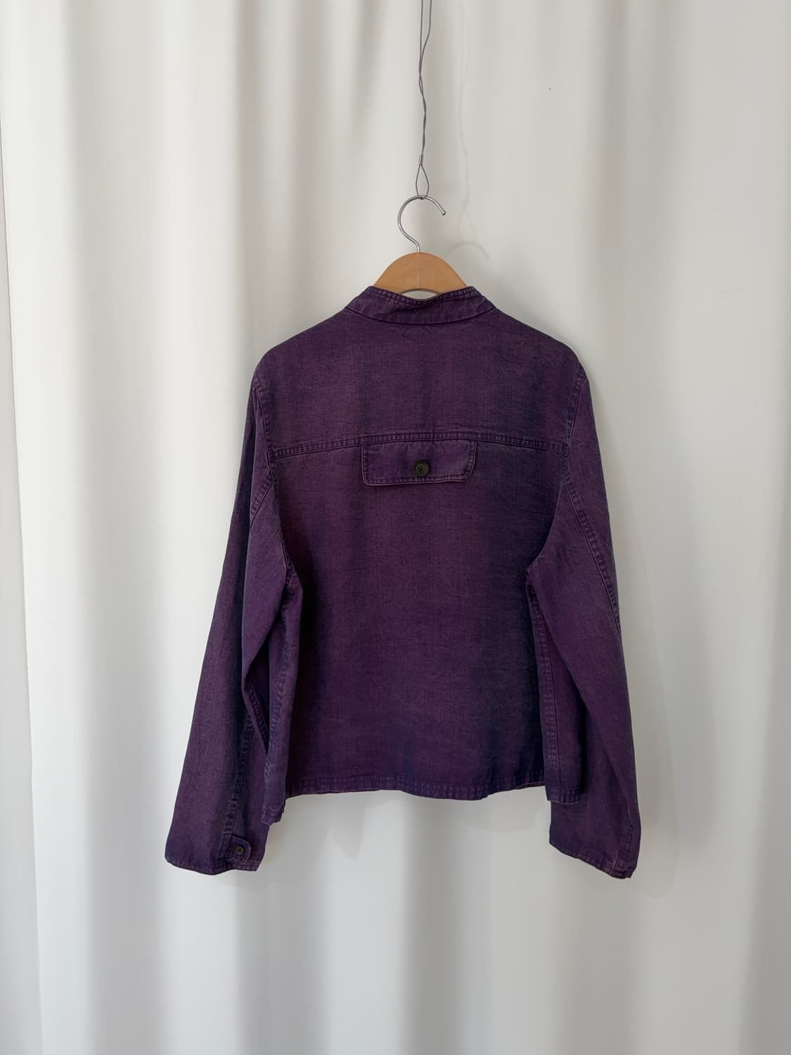 L.L.SPORT jacket 상품이미지5