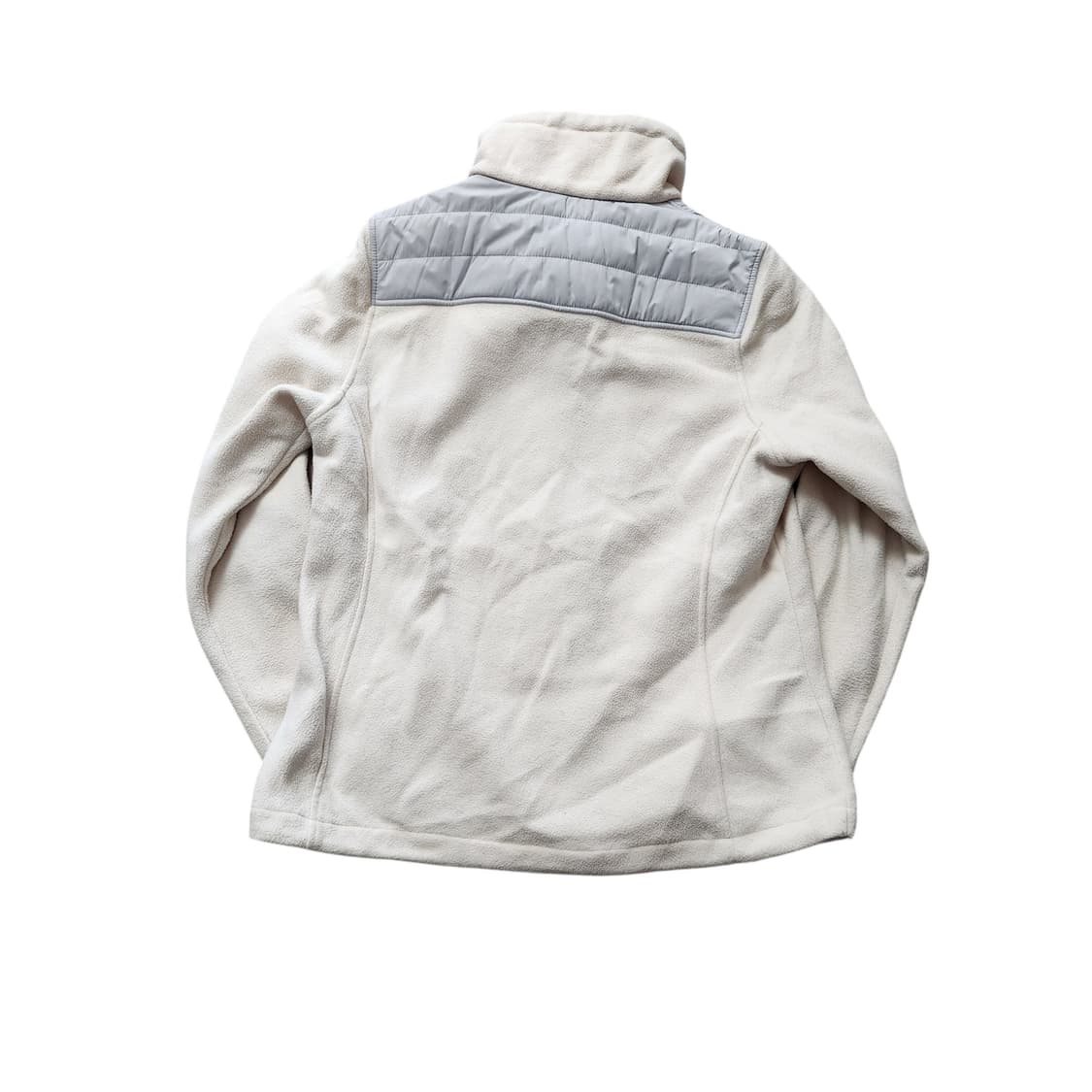 뉴발란스 후리스 상품이미지3