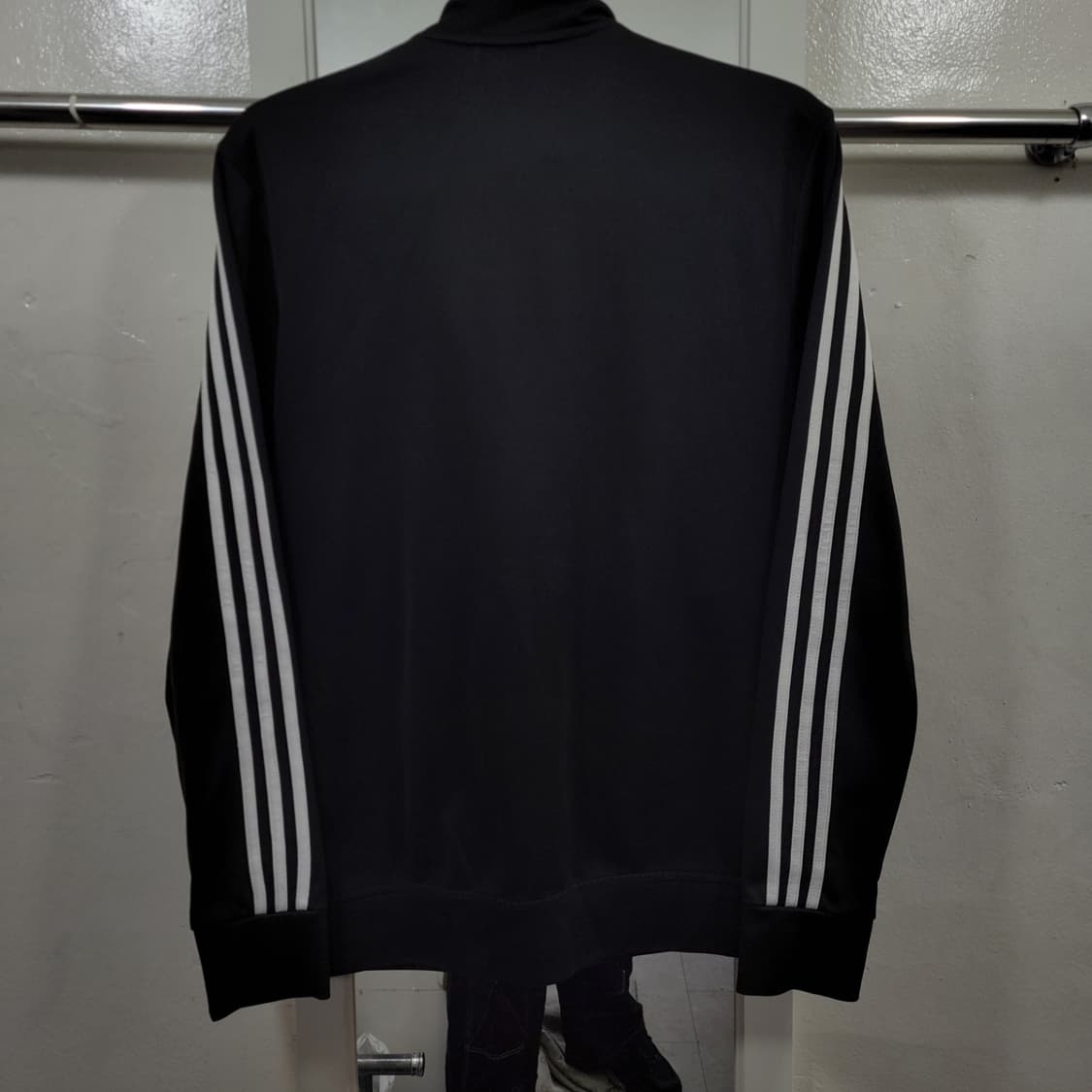 [XL] 아디다스 파이어버드 져지 상품이미지4