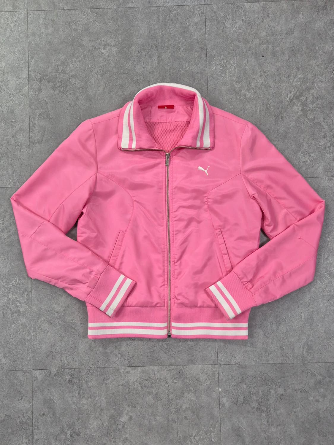 PUMA 져지 상품이미지1