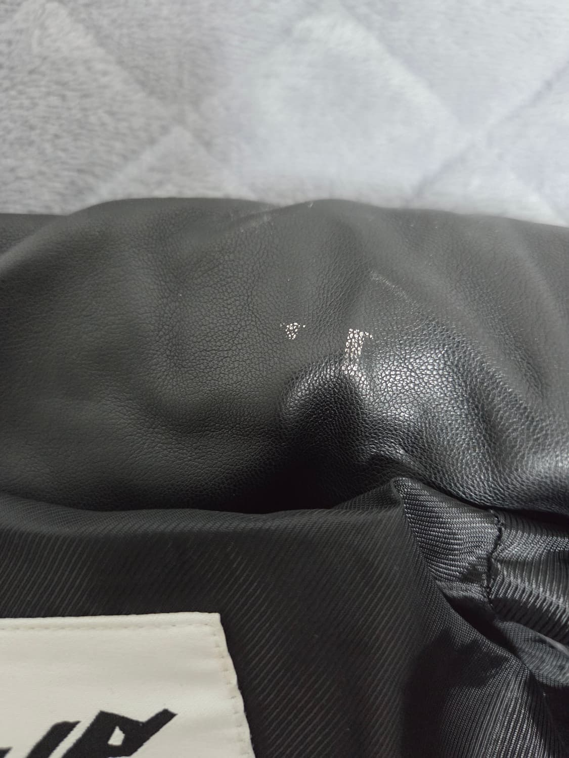 i4p 패딩 상품이미지2