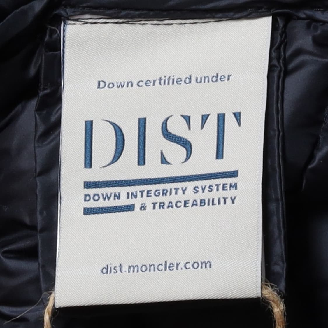 몽클레어 Moncler Down Jacket
 상품이미지8