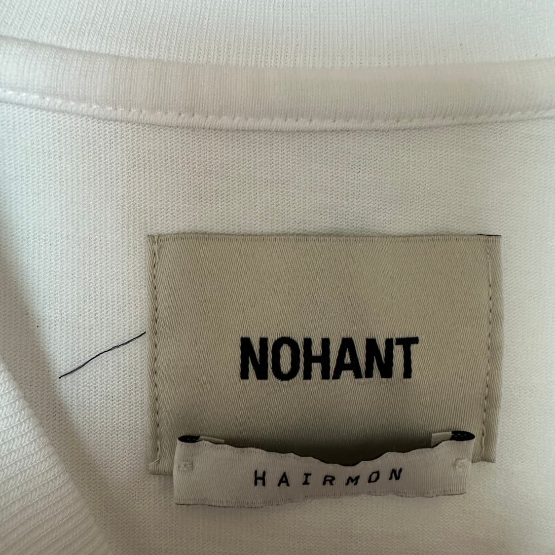 S 노앙 롱슬리브 상품이미지3