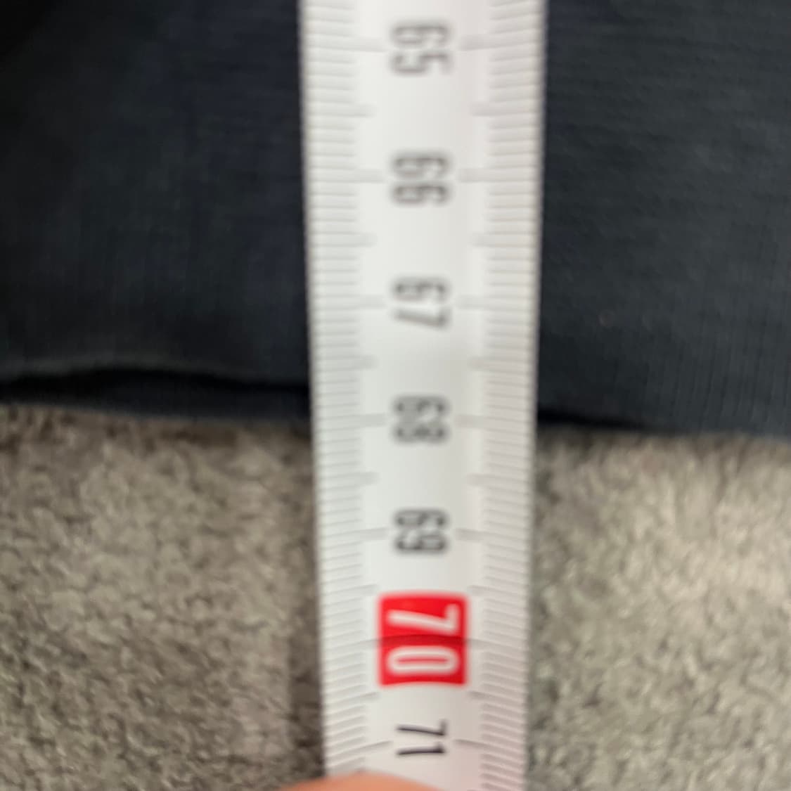 L 나이키 맨투맨 상품이미지7