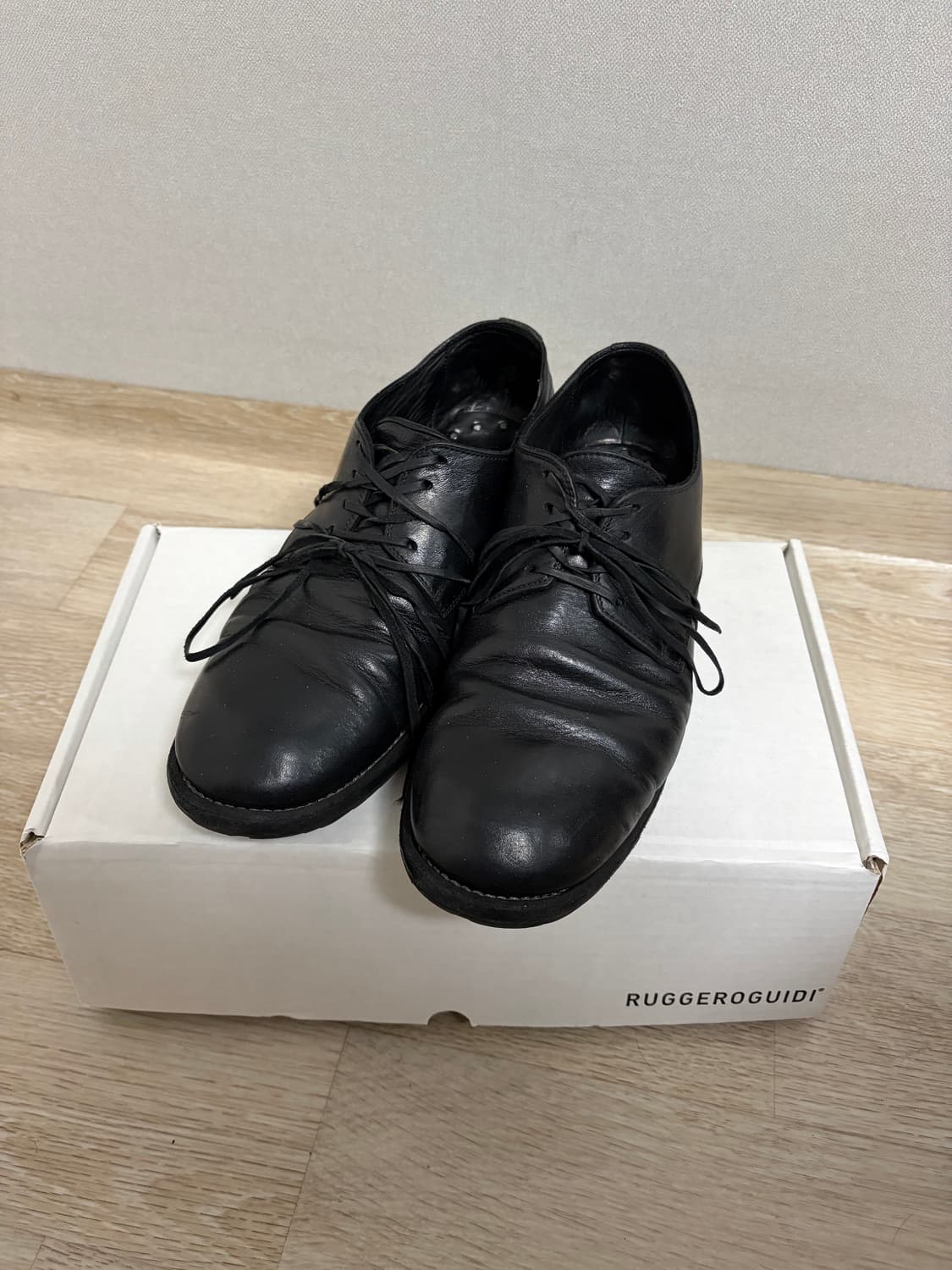 구이디 992 상품이미지1