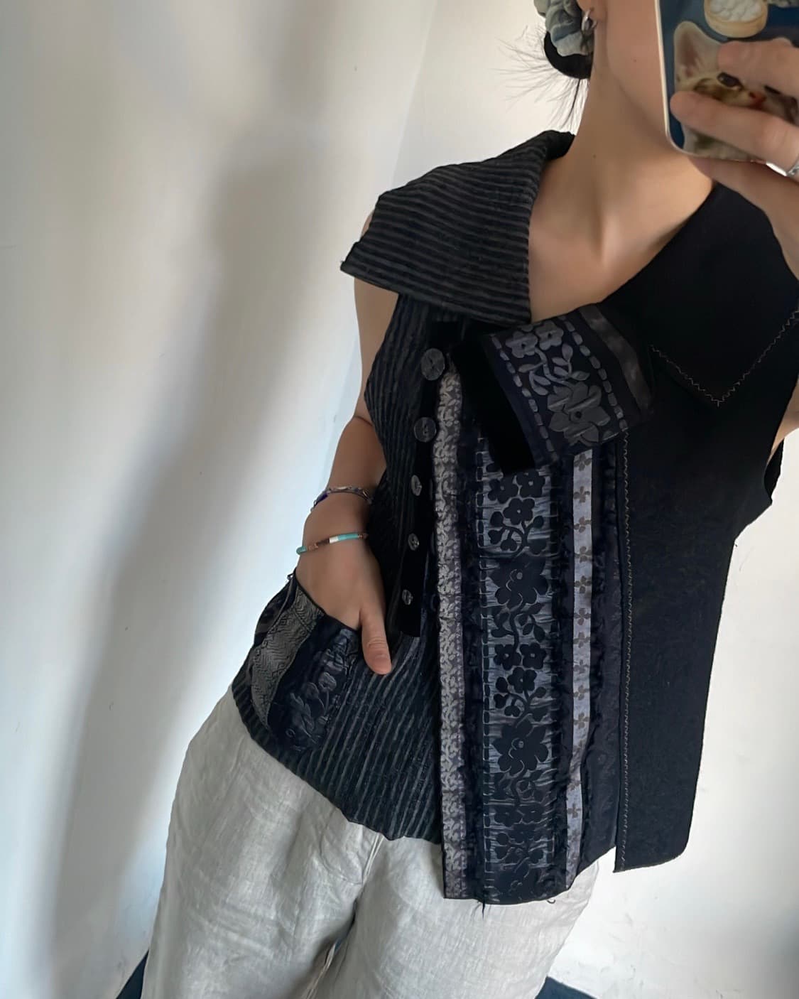 Respighi 상품이미지7