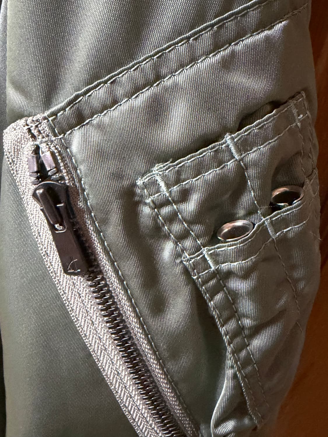 [3] fumito ganryu ma-1 후미토간류 상품이미지3