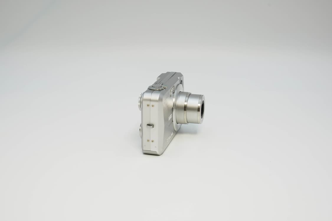 (A급) Casio Exilim EX-Z850 (카시오  EX-Z850) 상품이미지5