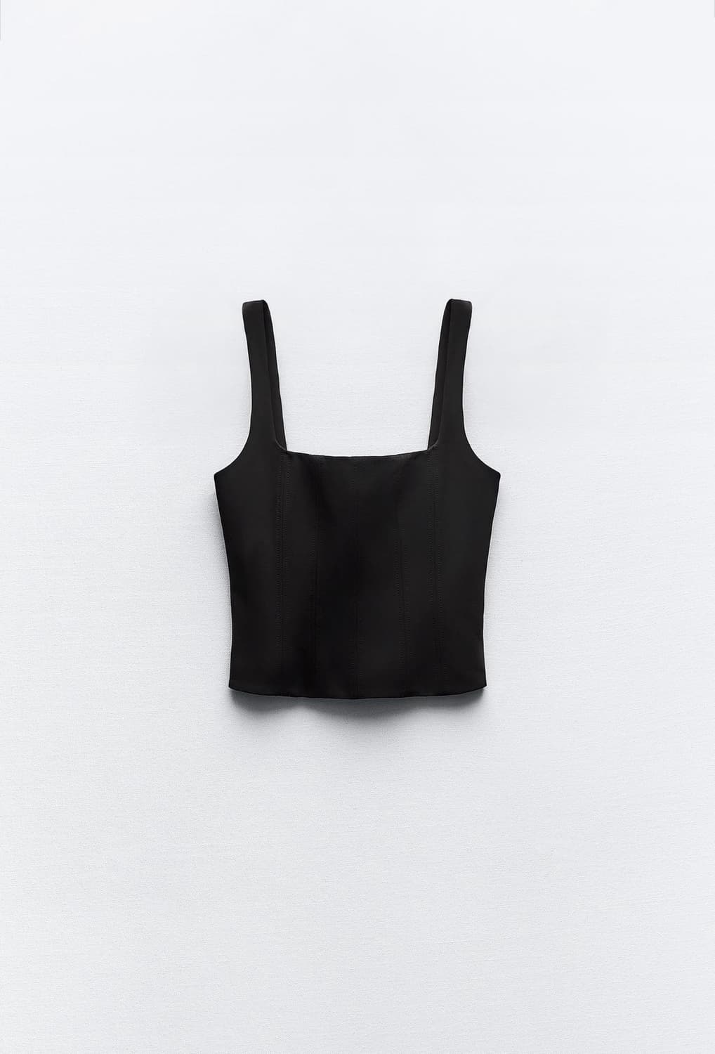 자라 일괄 처분 전부 새상품  상품이미지4