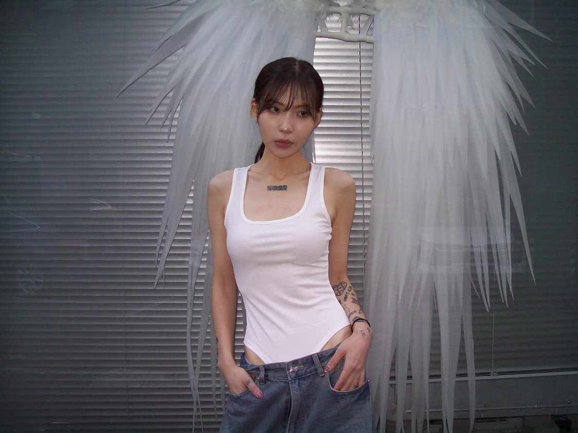 코닥 핑크 C513 디지털 카메라 디카 상품이미지6