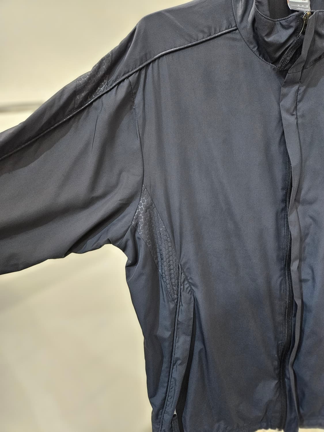 나이키 윈드브레이커 자켓 상품이미지4