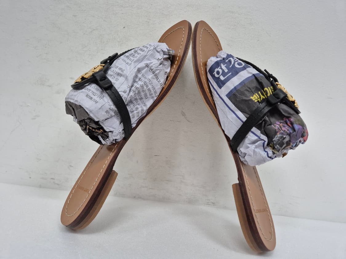 토리버치 여성 샌들 245 상품이미지6