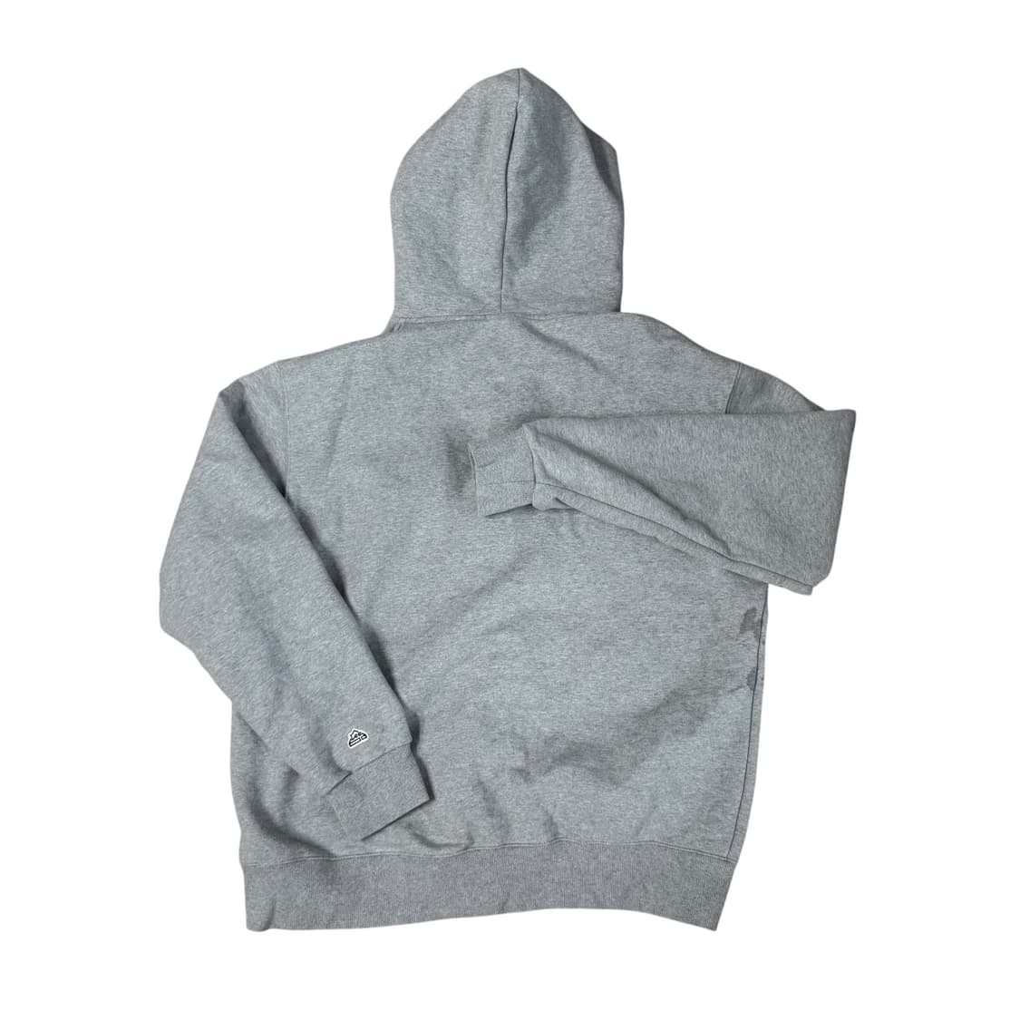 LEE 후드집업 상품이미지3