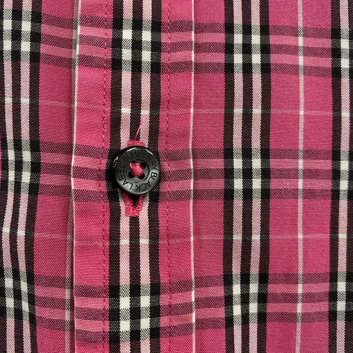 Burberry 상품이미지3