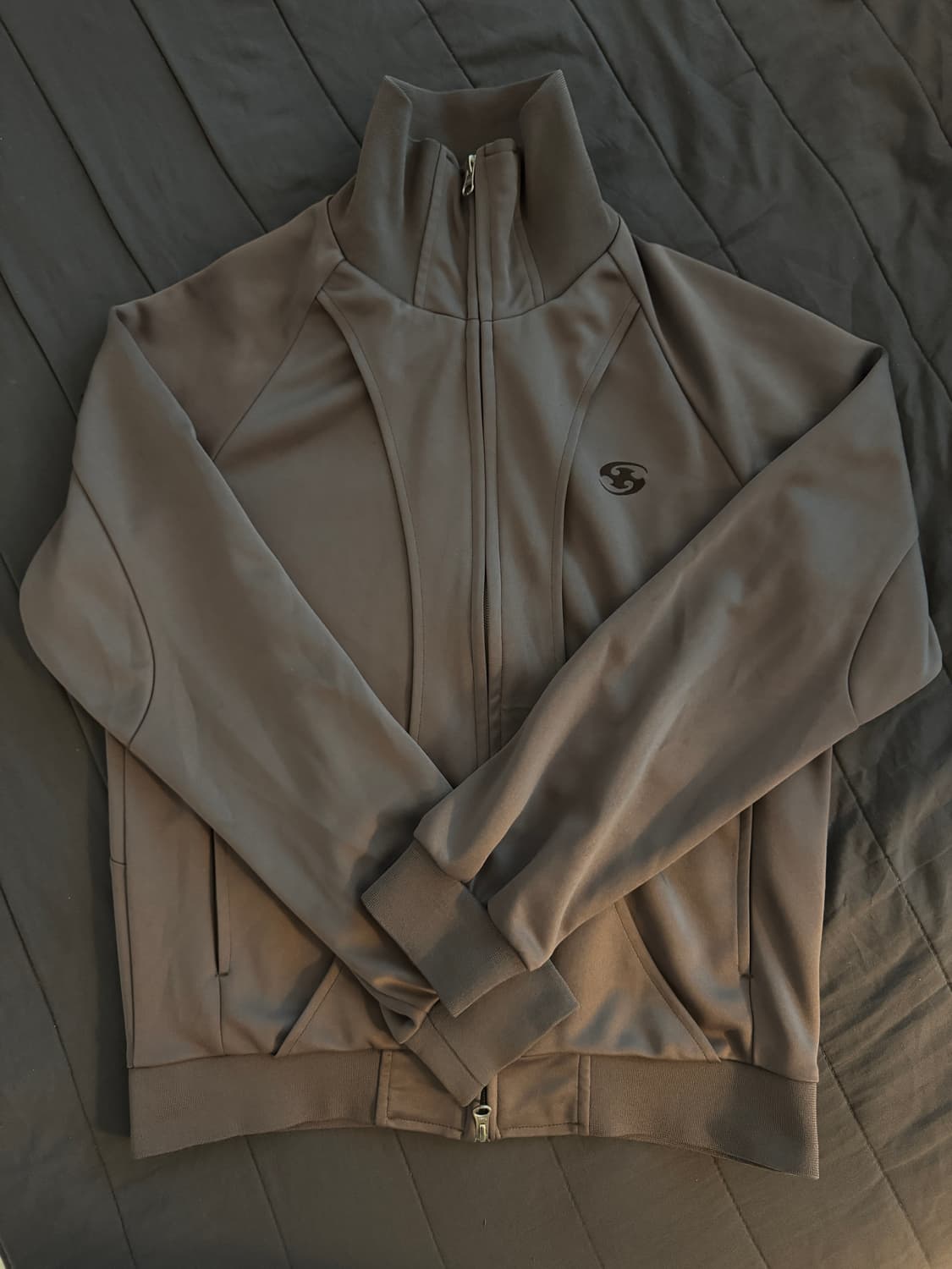 산산기어 져지 상품이미지1