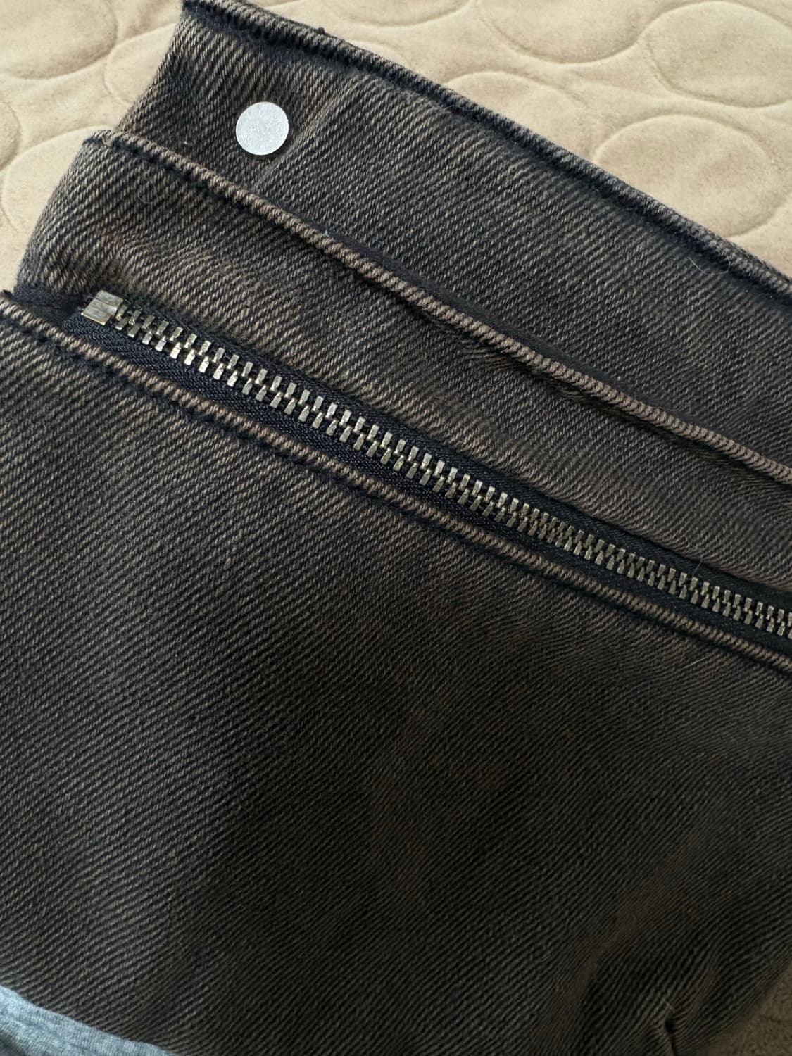 아옵트 벨트백 상품이미지3