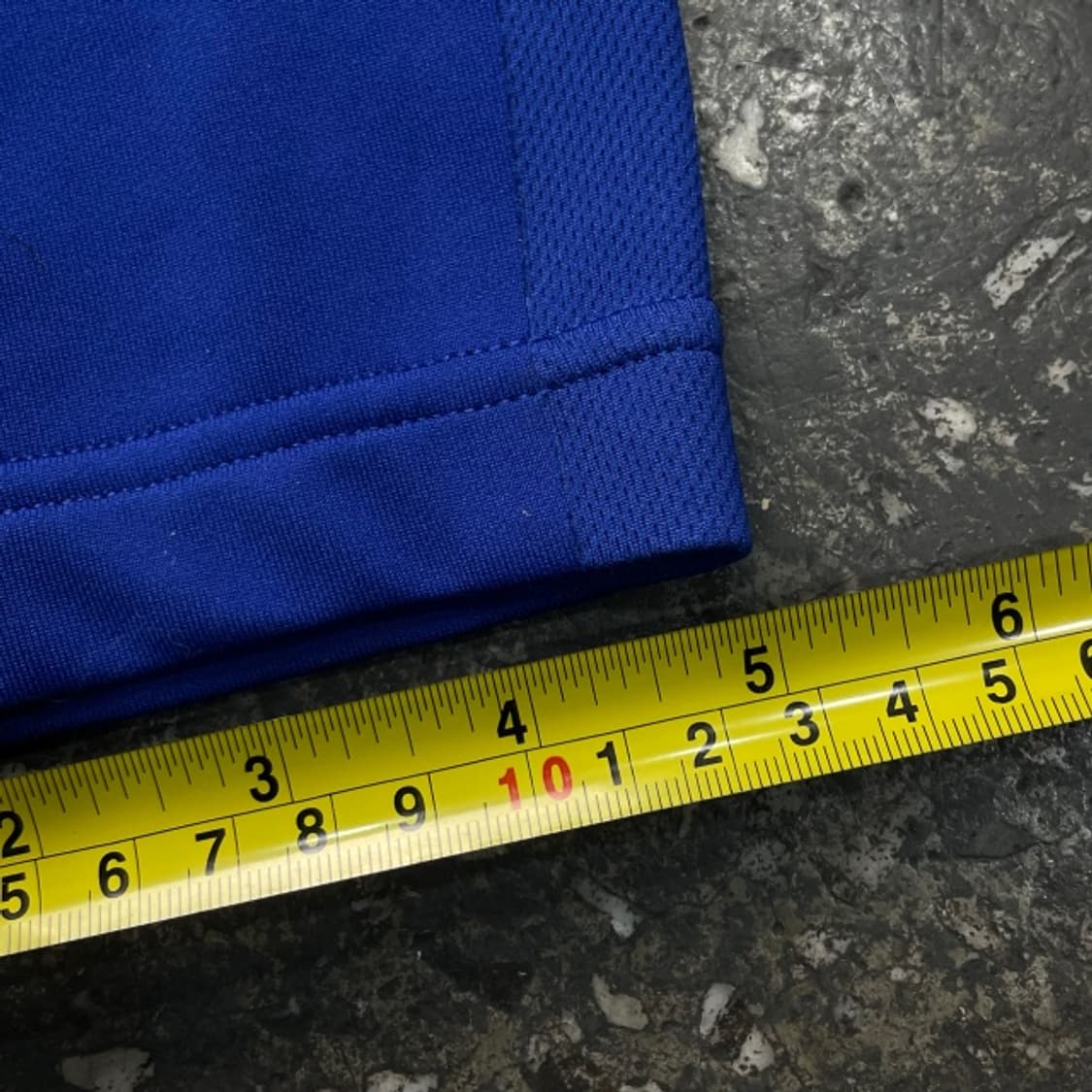 95 나이키 국대 트레이닝 바지 새상품 상품이미지6