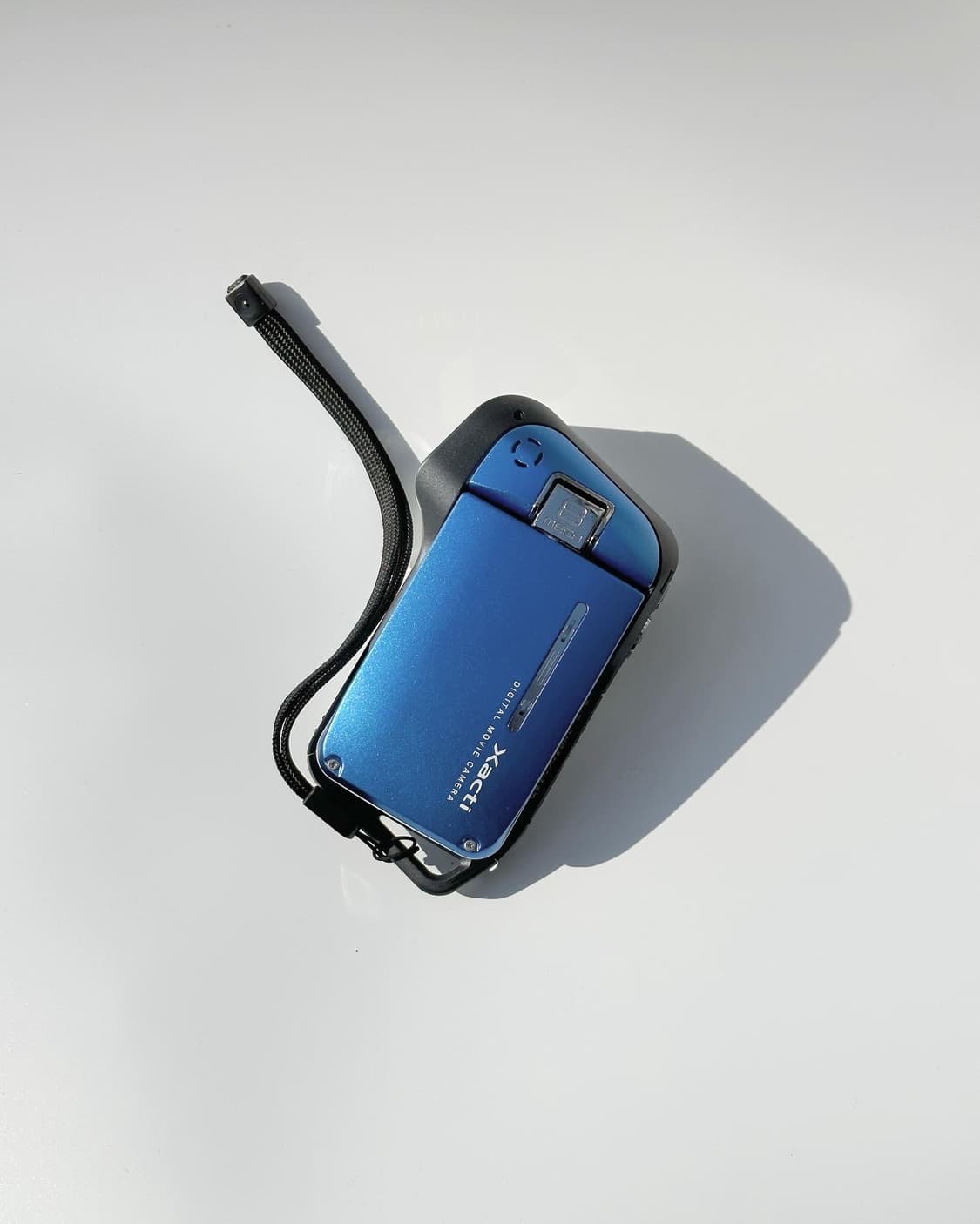 산요작티 CA8 상품이미지1