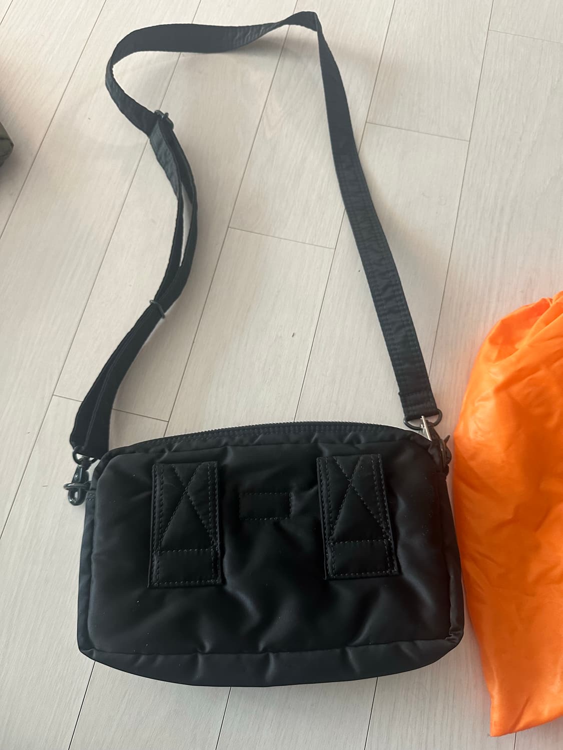 포터 숄더백s 상품이미지2